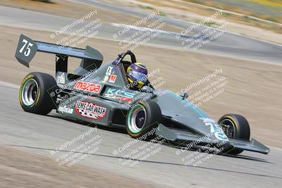 media/Apr-29-2023-CalClub SCCA (Sat) [[cef66cb669]]/Group 4/Race/